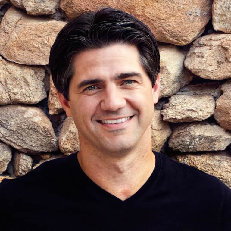 Declutter Your Home With These 12 Fun Ideas - mindbodygreen