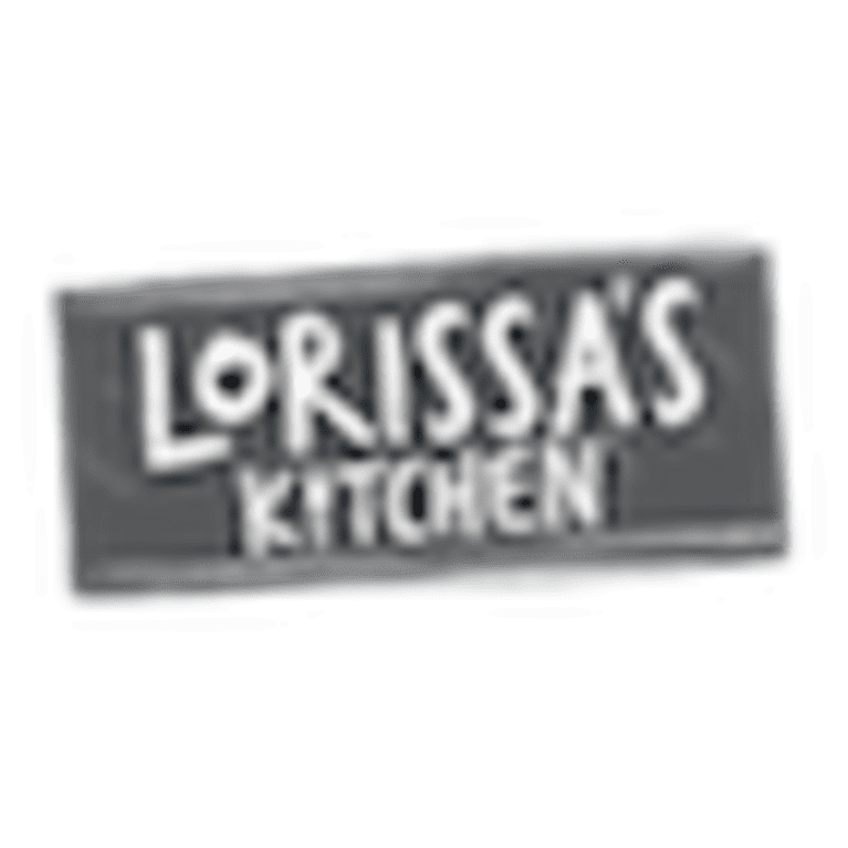 Lorissa's Kitchen