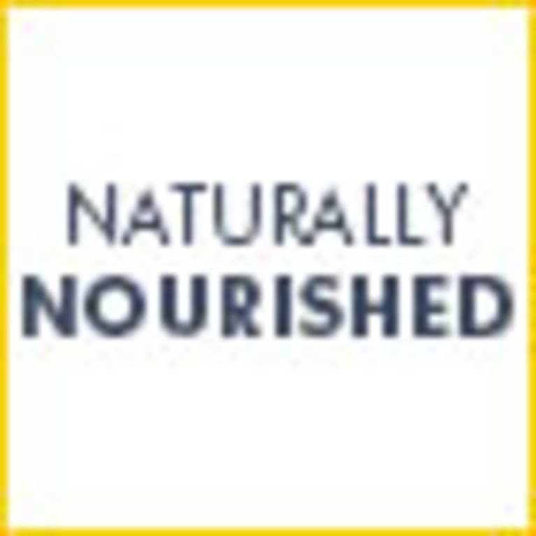 Sarah Britton, author by Naturally Nourished: Healthy, Delicious Meals Made with Everyday Ingredients