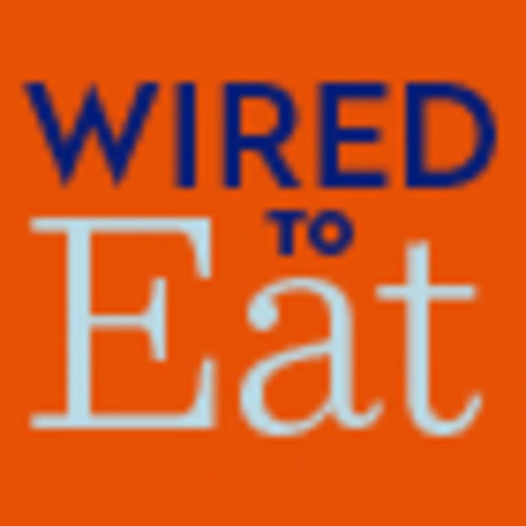 Robb Wolf, author of Wired to Eat