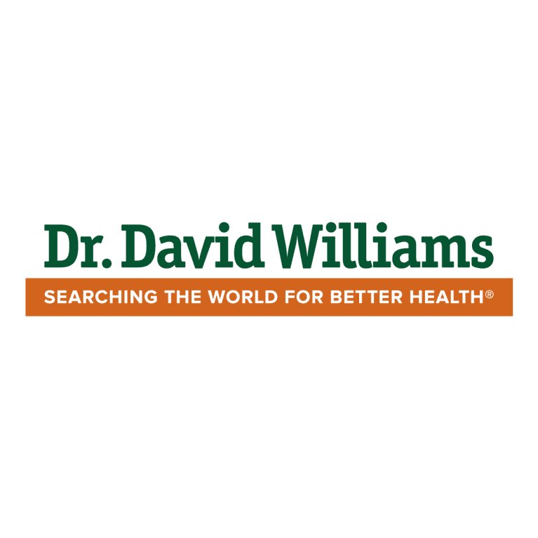 Dr. Williams