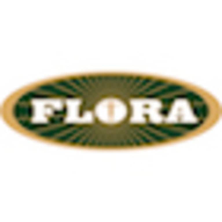 Flora Health Flora Health