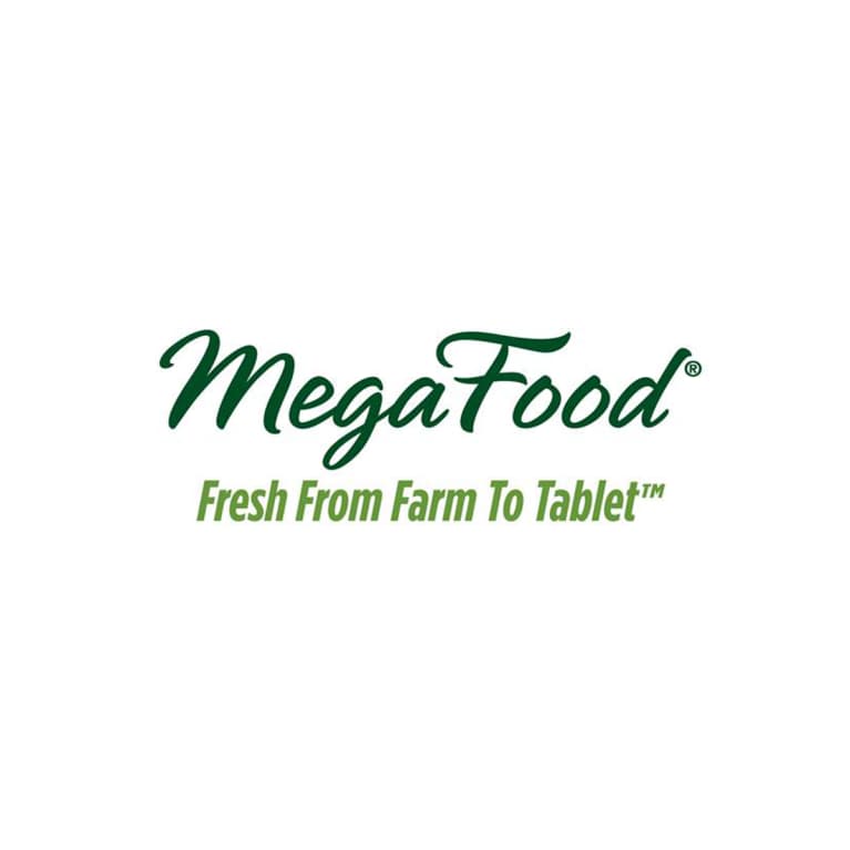 MegaFood