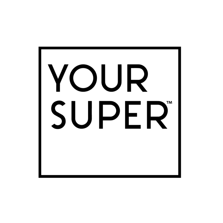 Your Super