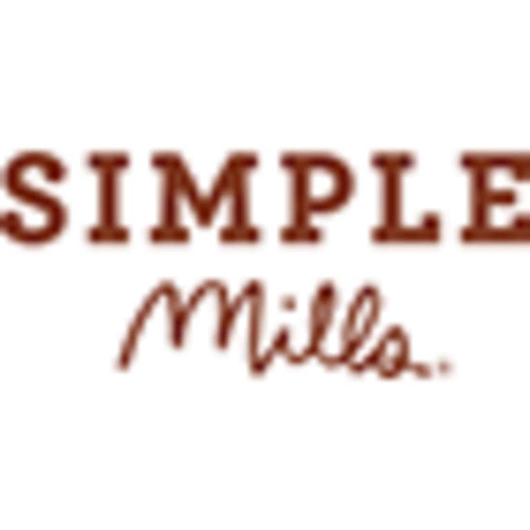 Simple Mills