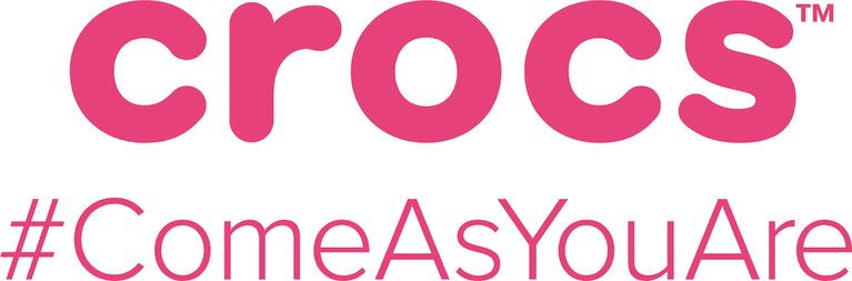 best website to buy crocs