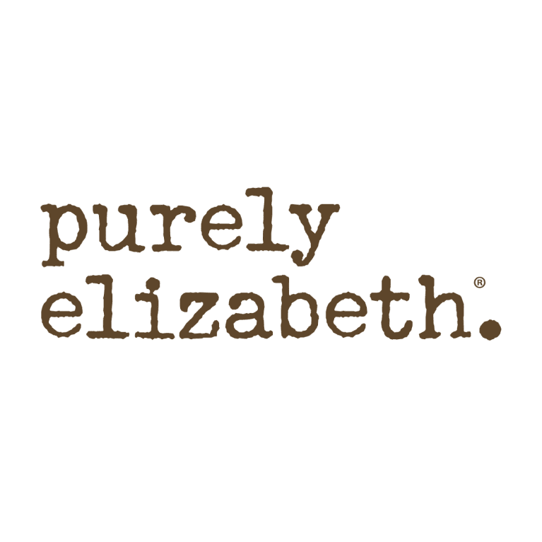 Purely Elizabeth