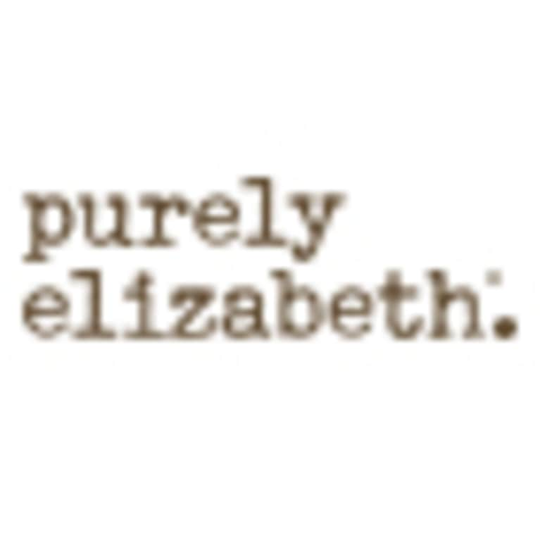 Purely Elizabeth