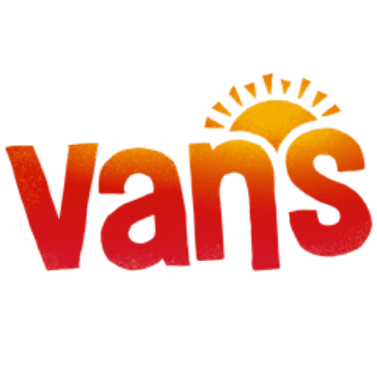 Van's Foods