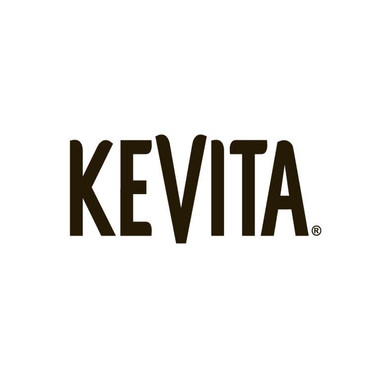 KeVita