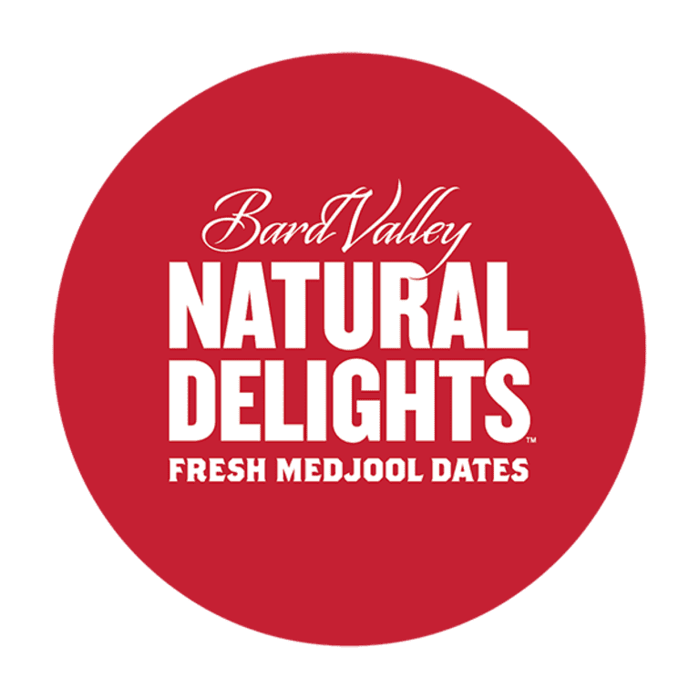 Natural Delights™