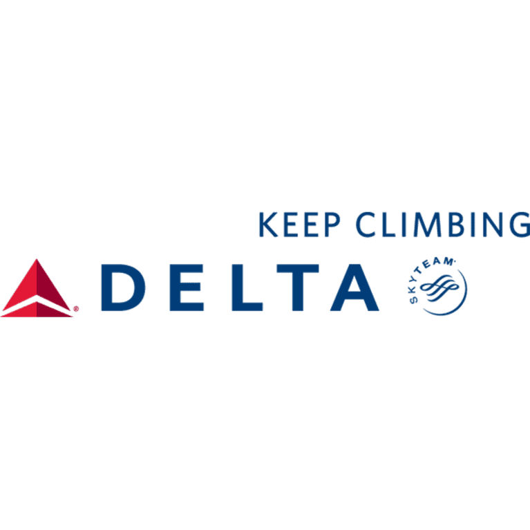 delta air lines on mindbodygreen mindbodygreen