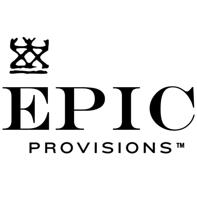 EPIC Provisions