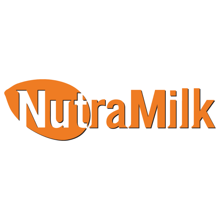 The NutraMilk