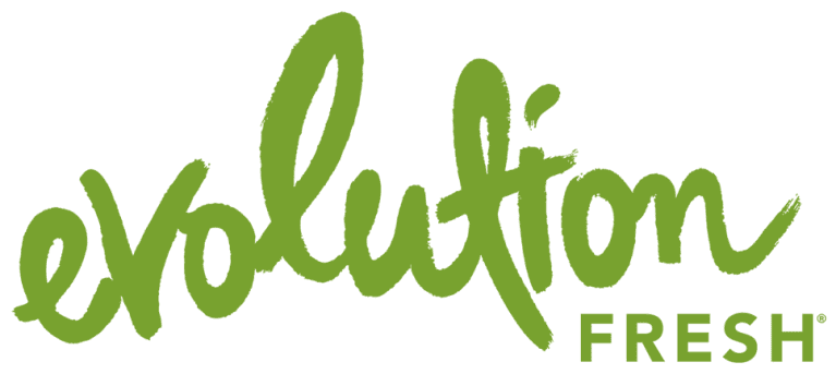Evolution Fresh