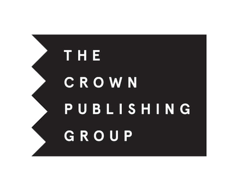 Crown Publishing Group