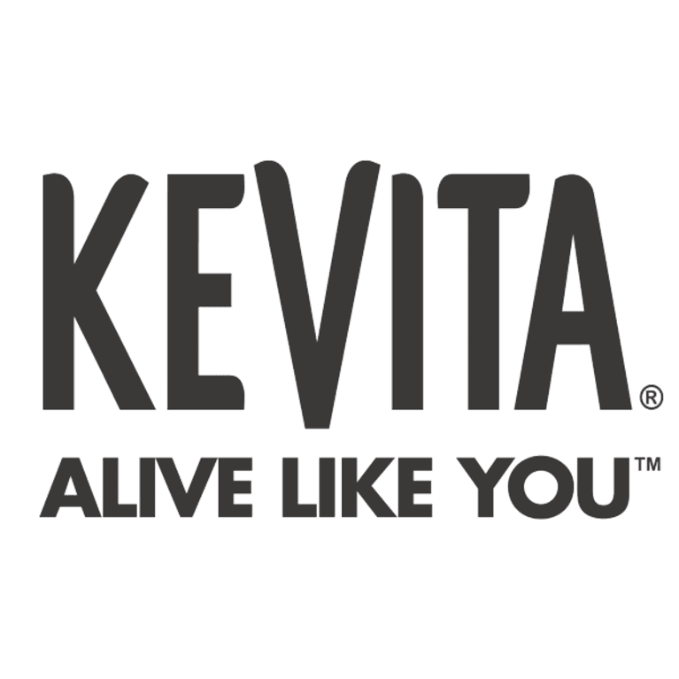 KeVita KeVita