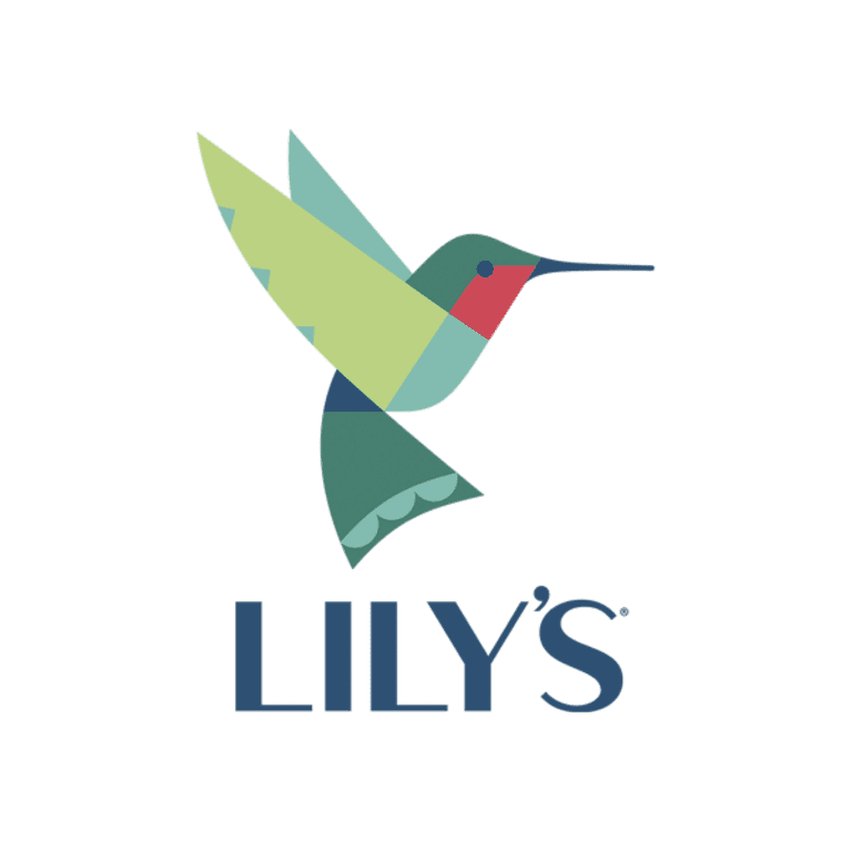 Lily's Sweets