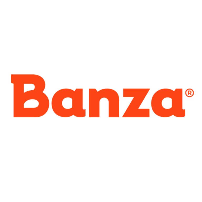 Banza