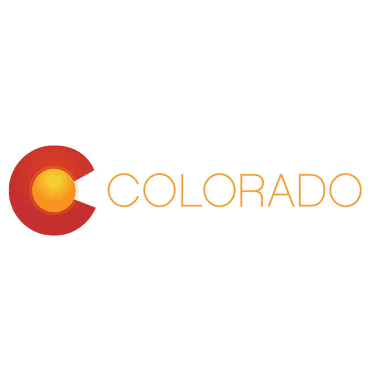 Visit Colorado