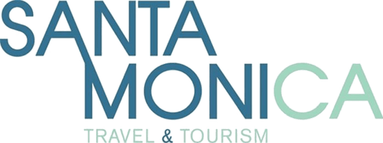 Santa Monica Tourism