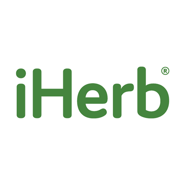 iHerb iHerb