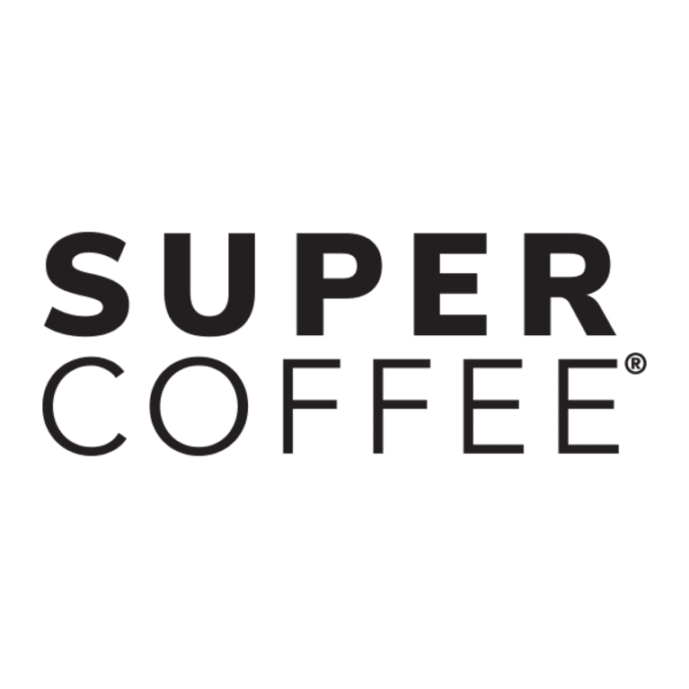 Super Coffee