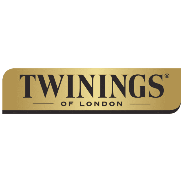 Twinings of London®