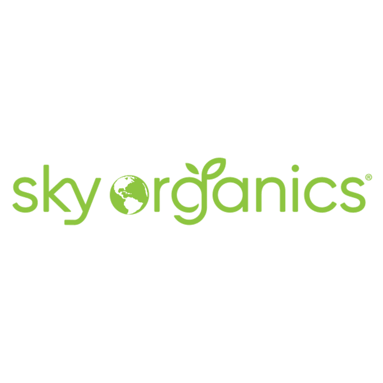 Sky Organics