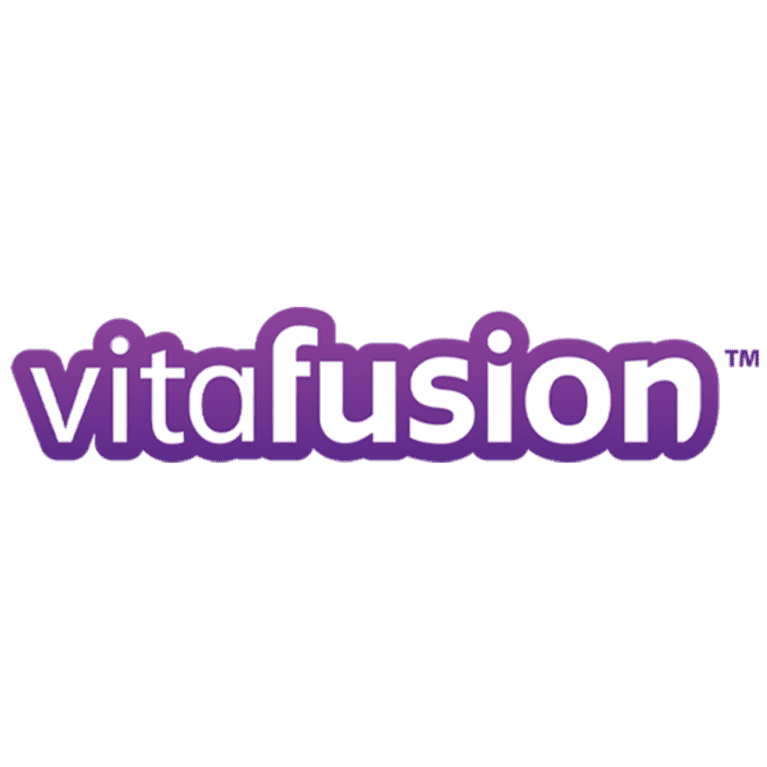 vitafusion™