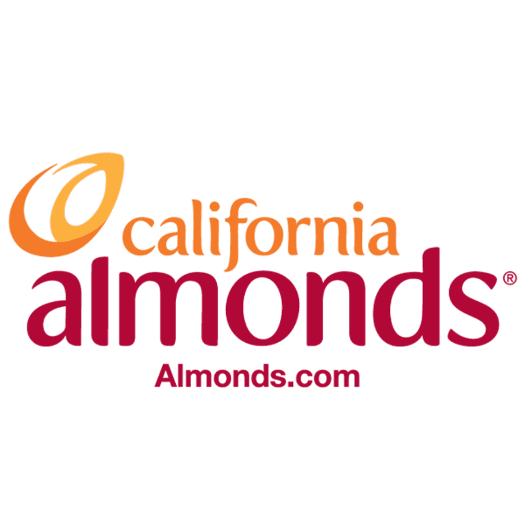 CA Almonds