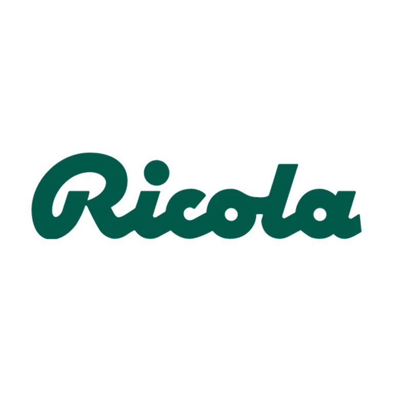 Ricola Ricola