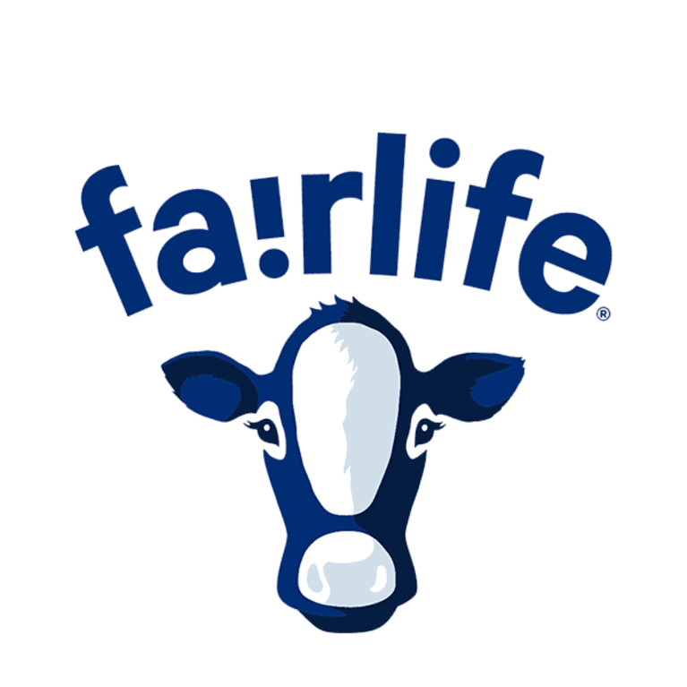 fairlife fairlife
