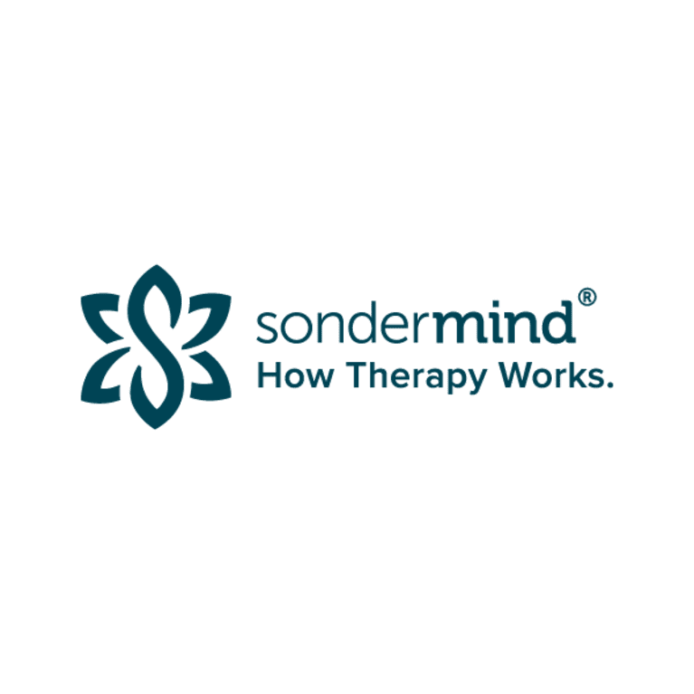 SonderMind SonderMind