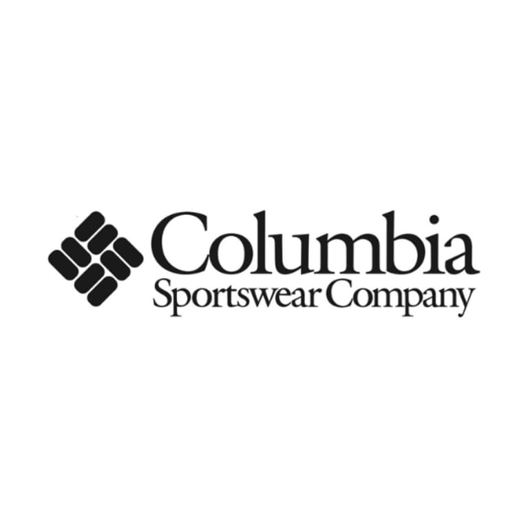 Columbia