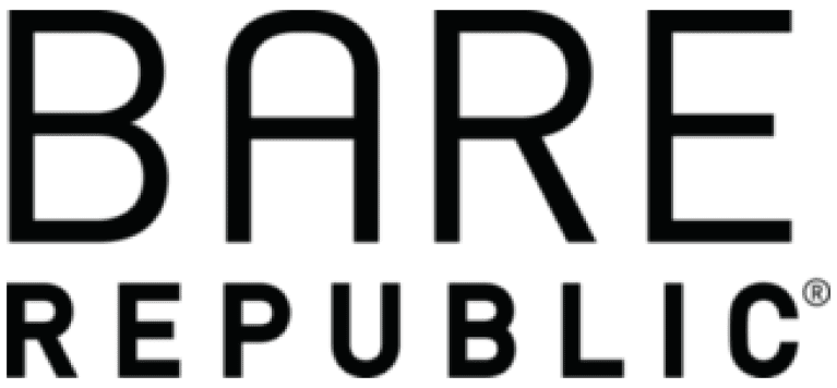 Bare Republic