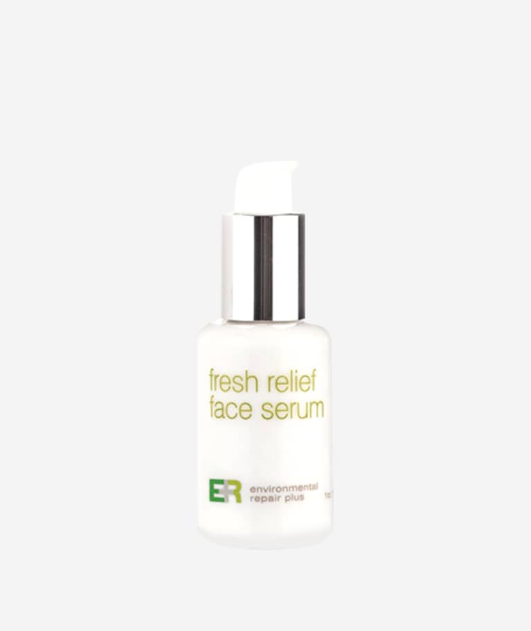 COOLA Suncare Environmental Repair Plus® Fresh Relief® Face Serum COOLA Suncare Environmental Repair Plus® Fresh Relief® Face Serum