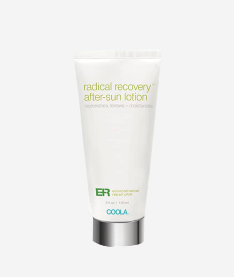 COOLA Suncare Environmental Repair Plus® Fresh Relief® Face Lotion COOLA Suncare Environmental Repair Plus® Fresh Relief® Face Lotion
