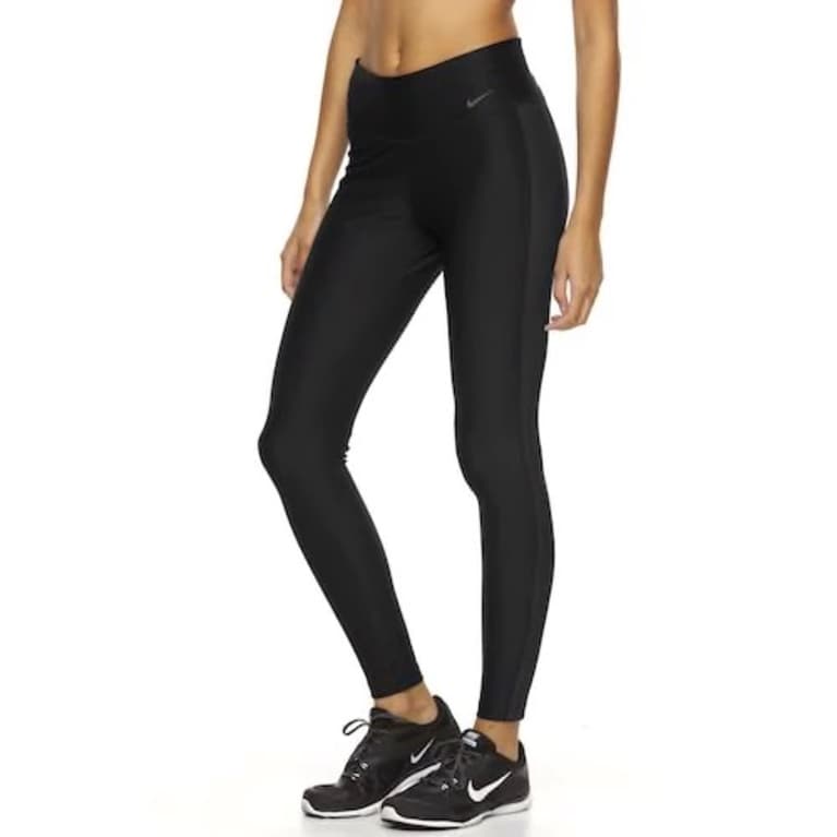 Women’s Nike Power Training Workout Tights