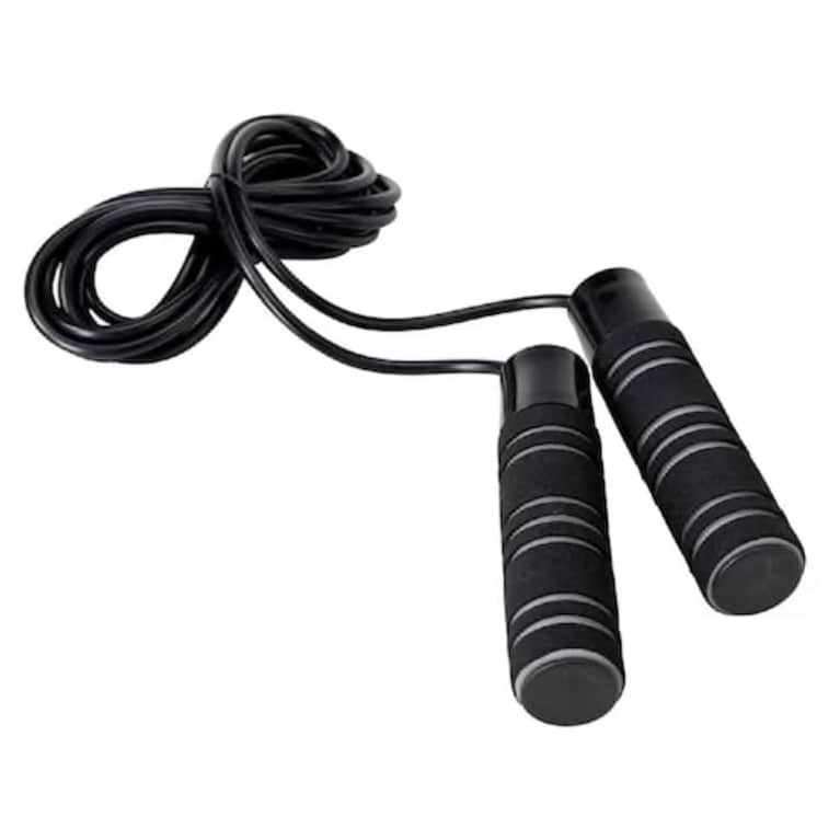 ProForm 3-in-1 Fitness Jump Rope