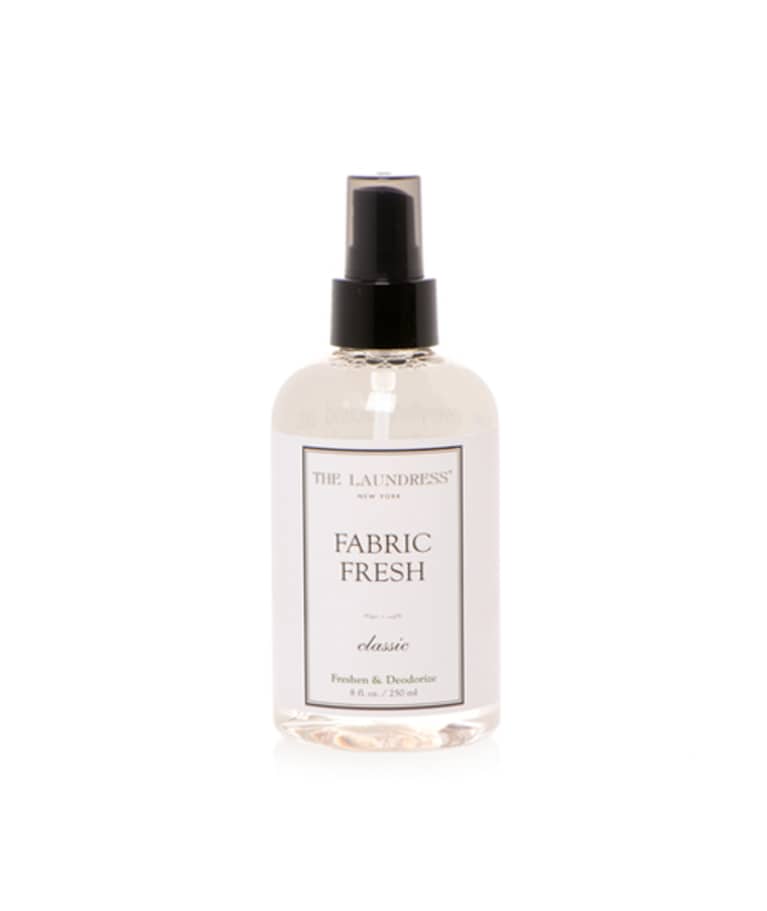 Fabric Fresh8 fl oz Fabric Fresh8 fl oz
