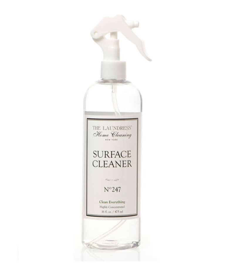 Surface Cleaner16 fl oz Surface Cleaner16 fl oz