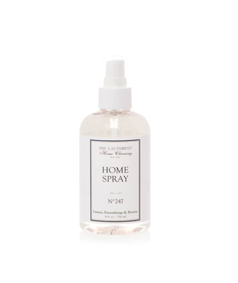 Home Spray8 fl oz Home Spray8 fl oz