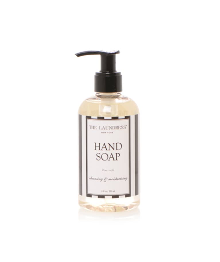 Hand Soap8 fl oz
