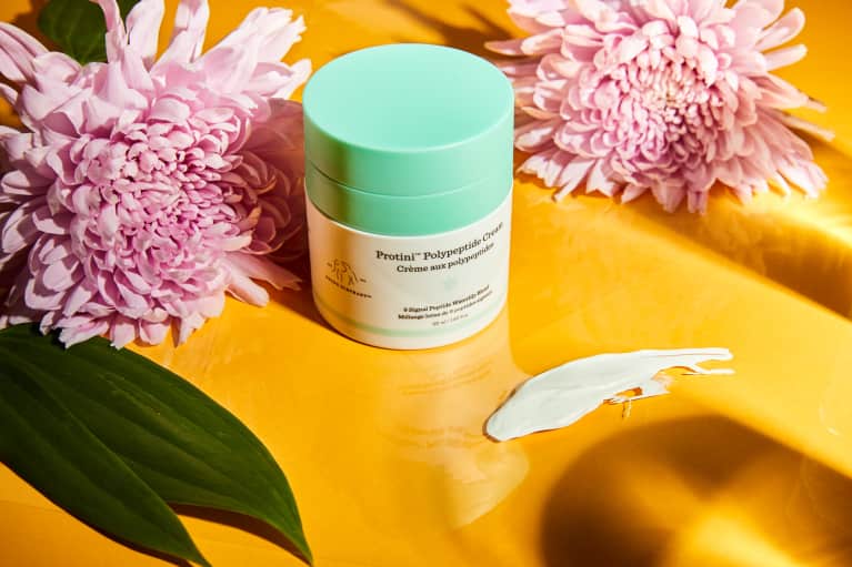Protini™ Polypeptide Cream Protini™ Polypeptide Cream