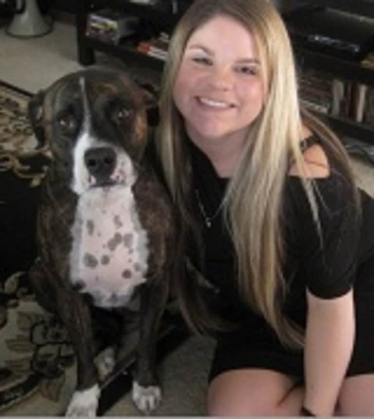 Allison Hetrick Allison Hetrick