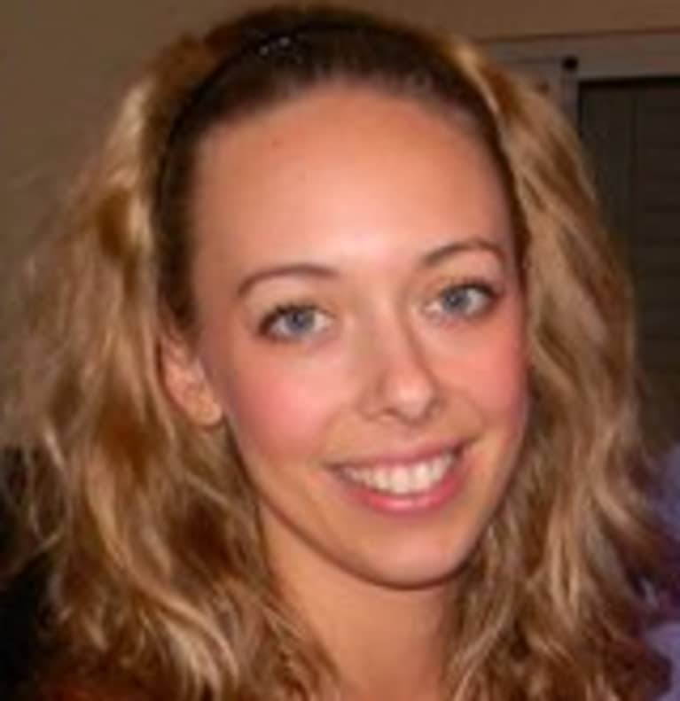 Alana Gibbs Alana Gibbs