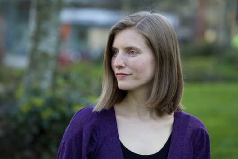 Ali Berman Ali Berman