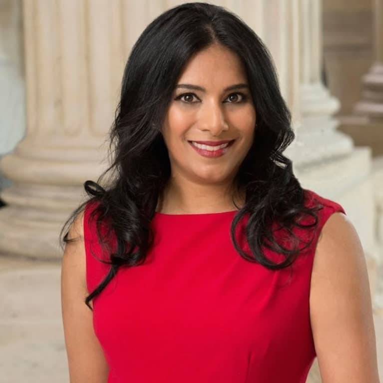 Alka Dhillon Alka Dhillon