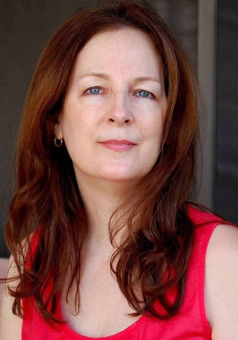 Amanda Owen Amanda Owen